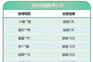 188金宝搏合法截图0